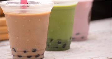 醫師自己都不吃！他揭「3類地雷食物」超傷身　手搖飲、熱狗都中鏢