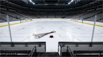 NHL參議員客場4比1退棕熊 Stutzle獨攬2球1助攻建功