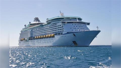 澳洲遊輪將老人留偏島釀憾事  家屬質疑船公司疏失