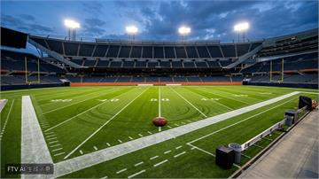 NFL電光苦吞6連敗　主帥力挺戰術教練繼續掌權