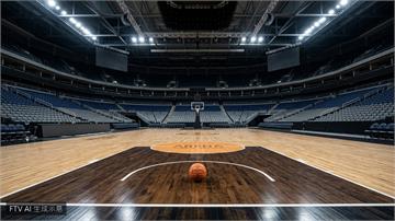 NBA雷霆提前綁定防守大鎖　傳與後衛Cason Wallace簽下5年頂約
