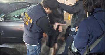 假網拍詐騙長年佔據1、2名！刑事局全台掃蕩逮7人　累計財損上看200萬