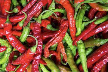 天冷吃辣減重正夯   小心越吃越胖？醫揭「3大關鍵」