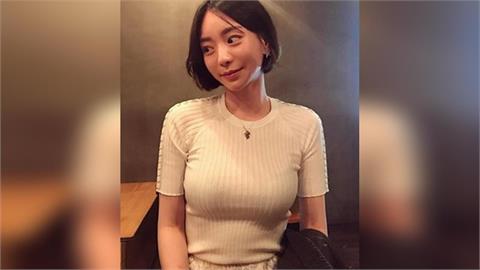 「財閥千金」黃荷娜涉毒逃亡！混入柬名流圈　金邊機場遭逮