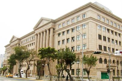 快新聞／最新！柯文哲交保案北檢抗告成功　高院裁定「交保撤銷」發回更裁