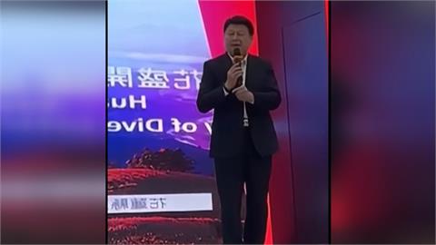 傅崐萁開議前再赴港遭疑領旨　沈伯洋：難怪擋36次赴中報備法案
