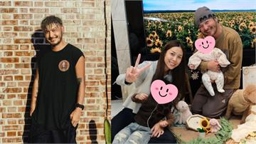 KID砸千萬買房送老婆！開箱「五層透天豪宅」奢華內裝全曝光