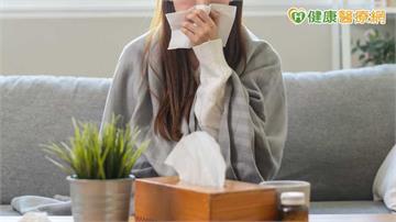 30多歲女感冒就醫確診弓形蟲感染症　疾管署籲留意生食及手部衛生