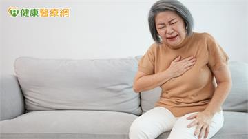 早期肺癌手術切除不是治療終點　醫解析「術後輔助治療」重要性