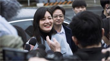 《零日攻擊》播出引熱議！網傳「盜版完整片」 官方不忍出手了：依法提告