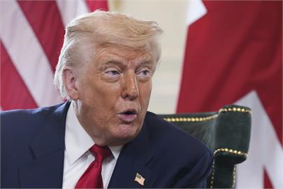 若伊朗執意重啟核計畫　川普警告：美國將再度轟炸