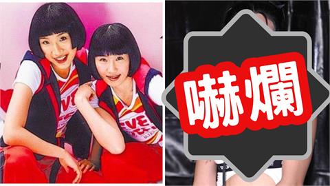 唱紅過年魔性神曲「財神來敲我家門」！中國娃娃近況真面目網嚇壞：太扯了