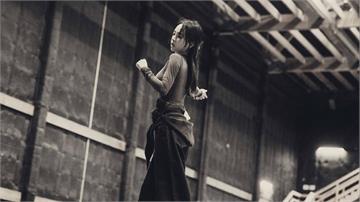 蔡依林跨年「大巨蛋開唱」94萬人瘋搶票! 三場次全完售「暫無加場計畫」