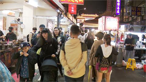 蔣萬安施政能力再遭質疑　議員控抽獎活動圖利財團