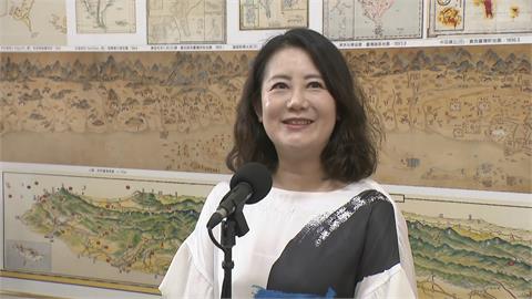 快新聞／生日禮物？罷瑤領銜人更換失敗「700位非原提議人」　吳思瑤也很好奇