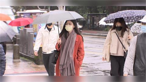 冬天一來手腳秒變冰棒?中醫列「4大必吃食物」補腎暖身一次搞定