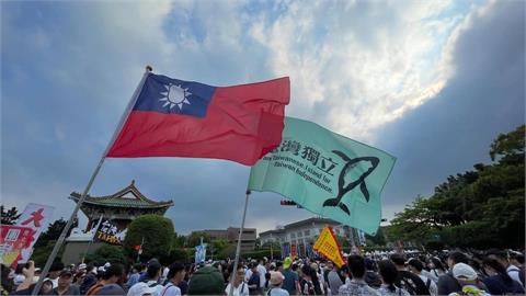 〈民視論壇〉翁達瑞－大罷免凝聚的台灣新共識