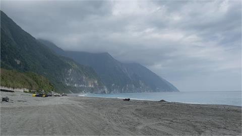 Hualien County relaxes ban on water leisure pursuits in time for summer 2021