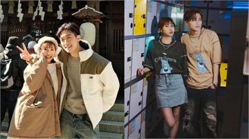 王子、粿粿「裸體相擁」成鐵證！范姜彥豐怒控婚內出軌　強調：只想贖回真心