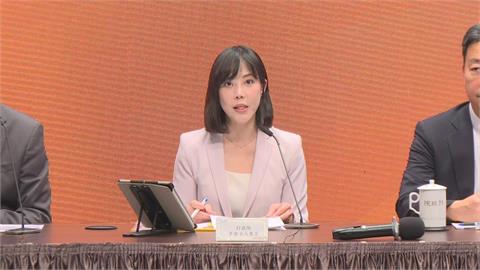 「高德地圖」資料恐回傳中國！政院列公務部門禁用名單