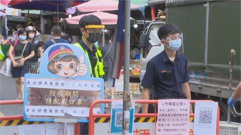 軍公教明年調薪有望　蘇貞昌指示「政府帶頭示範加薪」