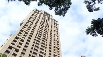 制震器數據造假 內政部：週五公佈名單