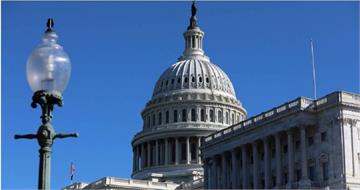 6美國名校拒簽白宮資助協議　強調維護學術自由與校園治理