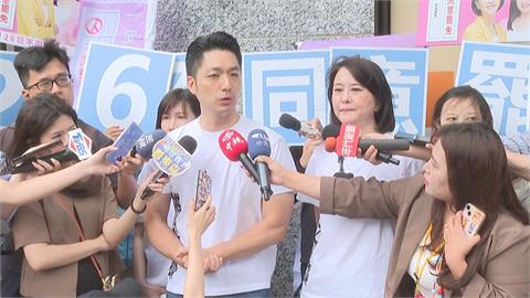 快新聞／權威乳癌名醫命喪公車輪下　蔣萬安沉痛指示依法究責