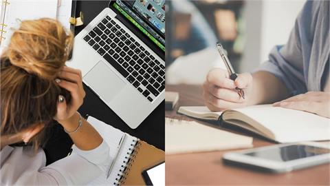 社會新鮮人換了4份工作還是31K！她哀號：怎麼脫離基本薪資？