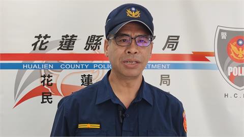 男子不滿被戴綠帽　向情敵潑硫酸持剪刀攻擊