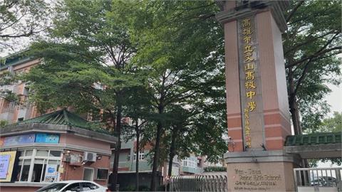 豬肉好貴暑假就漲兩次　營養午餐業者一度棄標