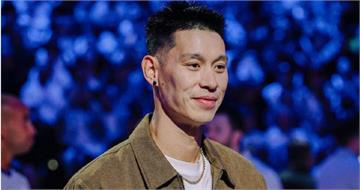 林書豪宣布擔任ESPN分析師　幽默喊：終於不再失業了！