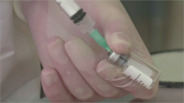 俄羅斯武肺疫苗 4萬人臨床實驗下週展開