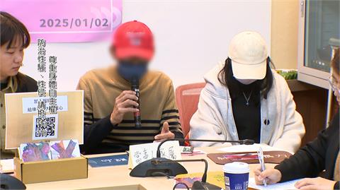 控訴麥當勞至今未道歉 少女爸爸:死後才提供心理諮商