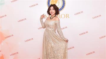 陳美鳳喊話唱進大巨蛋！明年「邁入70歲」親曝退休想法：生活有重心