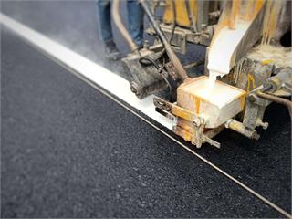 記得改道！台61線主線南下蘆竹大園外側車道3/12封閉