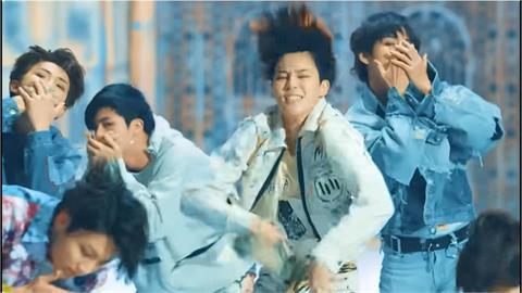 韓團BTS強勢回歸！宣布3月推新專輯　全新世巡「有望在高雄世運」