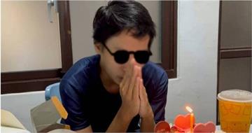 台中21歲黑戶青年有身分證了　暫時安頓自立處所學自理能力