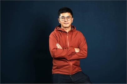 向前行(影)／李孝亮靠「摸魚」躲過起訴？蕭敬嚴喊話藍營：有錯就該道歉！