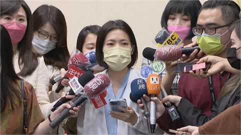 王世堅也曾違停！秒道歉喊「該罰就罰」霸氣態度網讚真男人