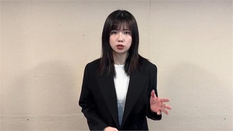 快新聞／質疑效益低！沈伯洋喊停辦雙城論壇　北市府急喊：已談出鬆綁中客團來台
