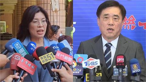 命理師昔斷言：柯文哲沒總統命！郝龍斌算塔羅「抽出1張」驚：跟阿北一樣