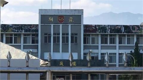 陸軍上尉連長歧視訓員！第六軍團震怒火速拔官