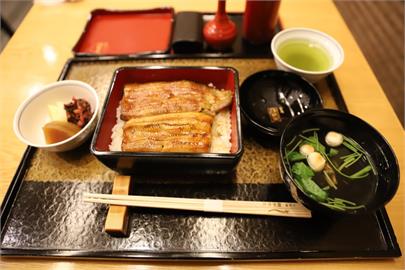 快新聞／日本知名鰻魚飯專賣店大規模食物中毒　130人上吐下瀉已1死