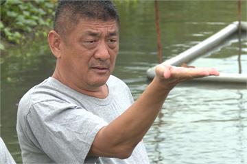 好大膽！他寫信給金正恩 要教北朝鮮「養龍蝦」