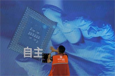 人工智慧AI實驗室：中國官媒操作「台灣兵凶戰危論」認知作戰