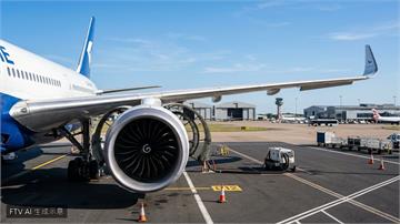 波音研擬新一輪737 MAX增產計劃　目標月產52架