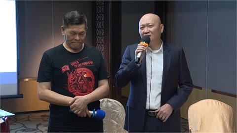 昔幫澎恰恰還億元債務！涉八八會館案「棄保潛逃」　林秉文命喪柬埔寨