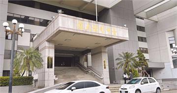 台中房仲吸金數十億潛逃泰國　返台秒遭逮羈押