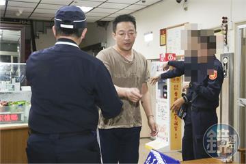 【大S猝逝】汪小菲遭爆找網軍　噁刷「與大S的愛情故事」
